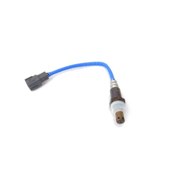 O2�Z���T�[�@89465-B2101�@L275S,L285S�@�~���@�_�C�n�c�������i