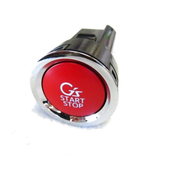 G'spvbVX^[gXCb`@89611-WY060@80n@mAEHNV[@g^i