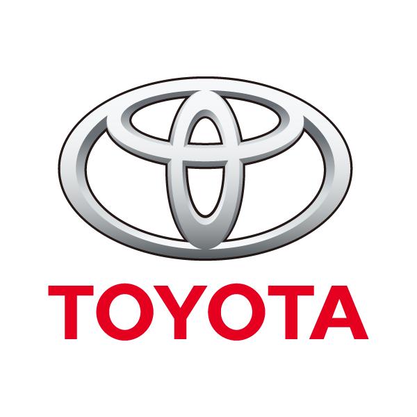 ターボモータードライバ　89878-26020　ハイエース　KDH200　お客様ご注文依頼分　トヨタ純正部品