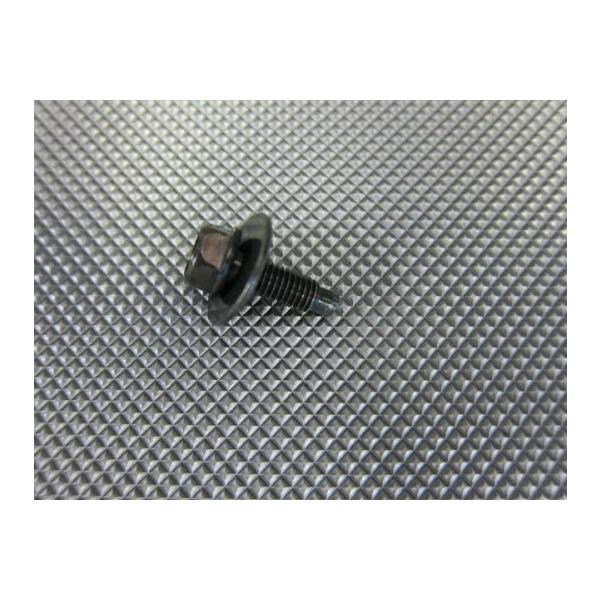 のぼり 中古パーツ充実 GNB-683 w17b8b5 のぼり パーツ充実 GNB-683 w17b8b5 【公式通販】