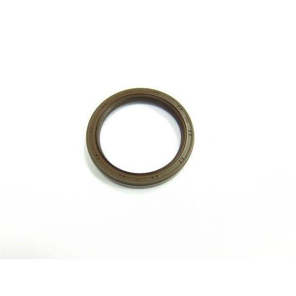 NNAICV[@nC[bg@S320,S330@90043-11323 @_Cnci