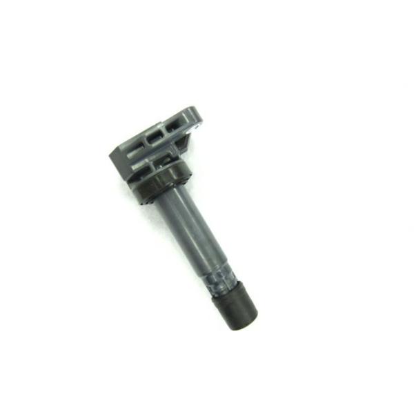 COjbVRC@L350,L360@^g@90048-52126 @_Cnci