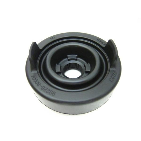 ヘッドライト裏ゴムカバー 90075-65002 ポルテ NCP141 トヨタ純正部品
