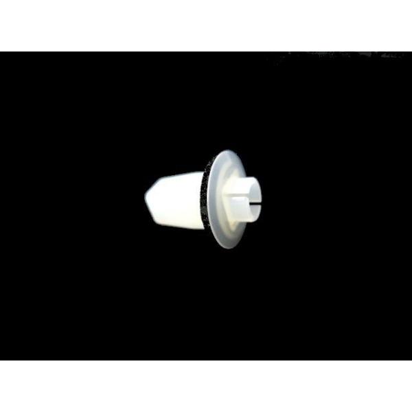 スクリューグロメット 90189-06210　トヨタ純正部品