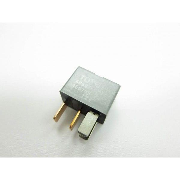 }OlbgNb`[@BI[vfbL@NCP30n@90987-02028@g^i