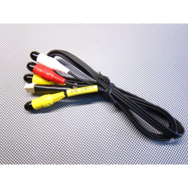 VTRP[u 99000-79BD8@XYLi