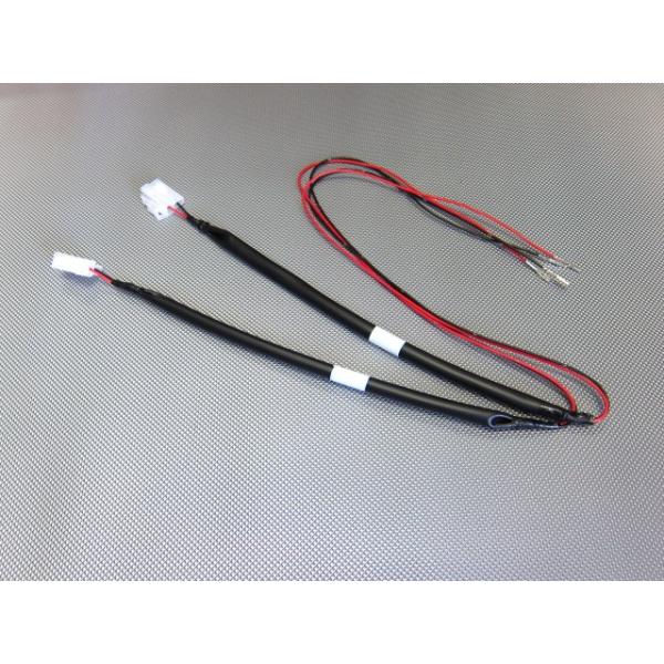 Xs[J[n[lX@HE33S@p@99000-99020-80P@ XYLi