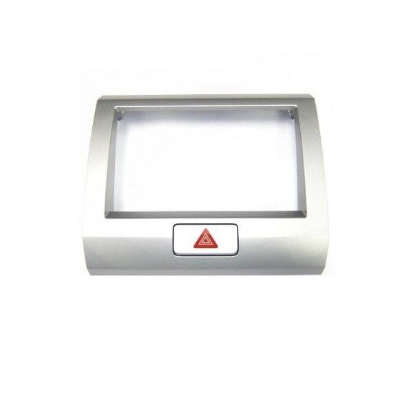 I[fBIpl(}jAGARp) MH21S MH22S@SR 99000-99079-58J XYLi