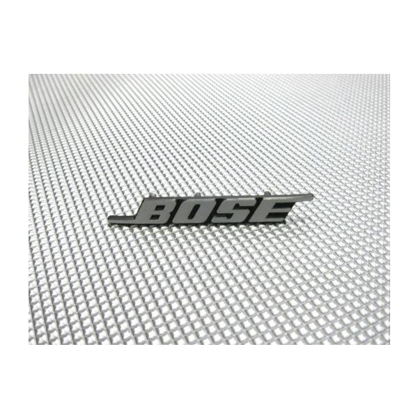 Xs[J[OBOSEGubNbV[@bw|T@BBM4-68-D42+BBM4-69-457@}c_i