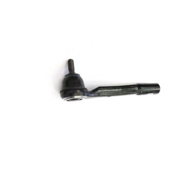 ^CbhGhASSYiȑjZi@C26@D8640-EN00A Yi