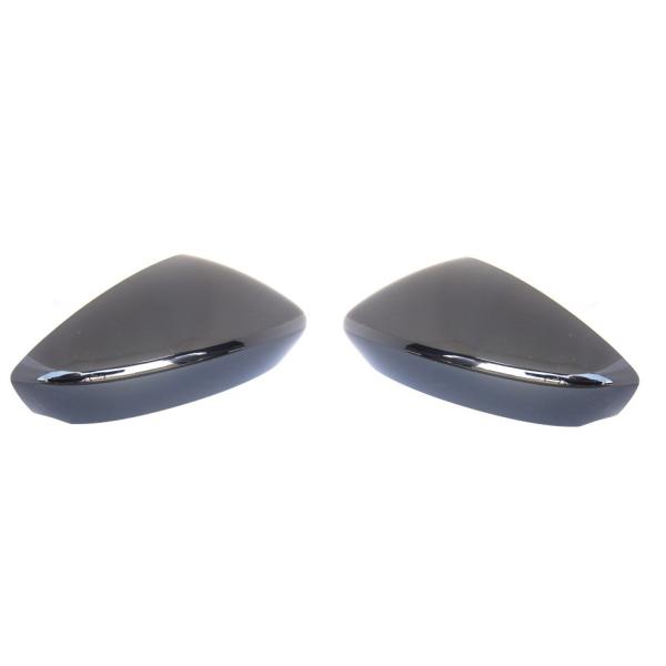 hA~[nEWOLbv@EZbg CX[30@ubN@DFR5-69-1N1 51--DFR5-69-1N7 51@}c_i