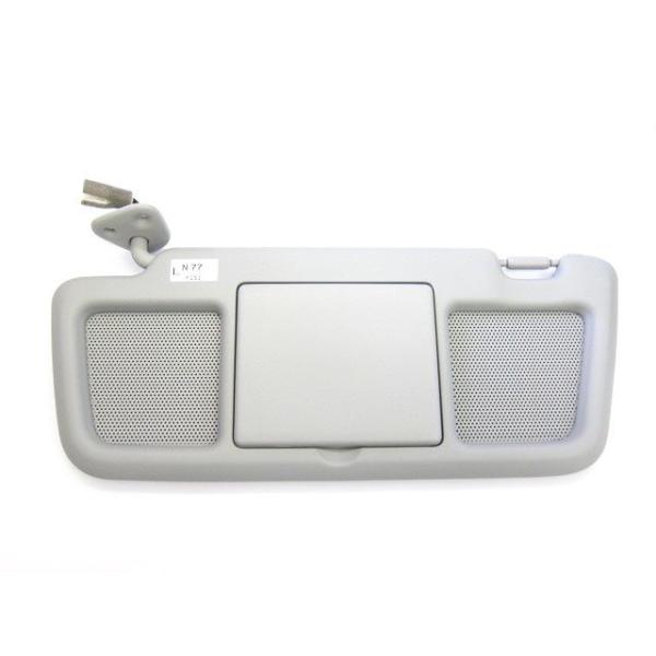 rx8 助手席フットレスト　ヘルメット屋さん出品 rx8 助手席フットレスト ヘルメット屋さん様専用出品 - メルカリ