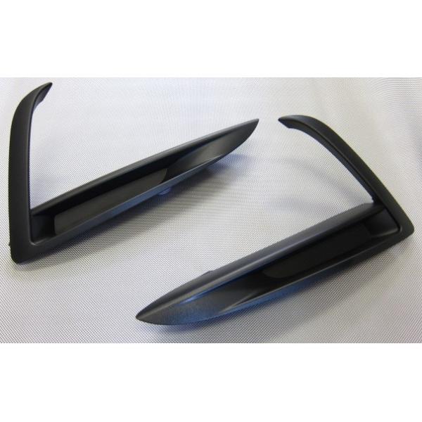 tHOXJo[EZbg@RX-8@SE3P@F189-50-C21C/F189-50-C11B@}c_i