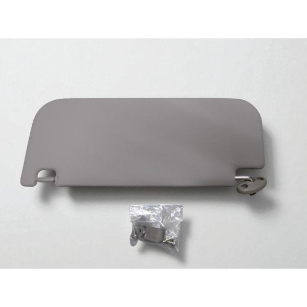 nissinshokai_f5057tc100np