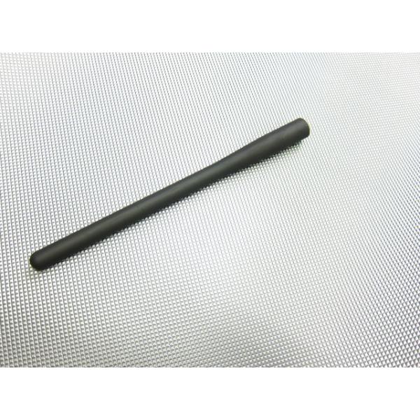 G22H66A30A アクセラ　BK5P　 ルーフアンテナ　マツダ純正部品