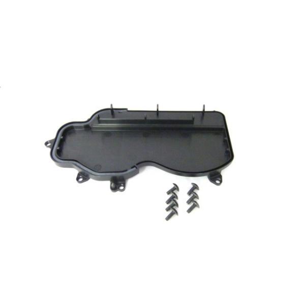 GARtB^[Jo[XN[@qQ@qbP@G3047KG001, 904510037×7@ Xoi