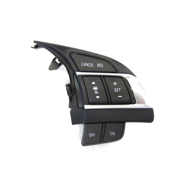 XeAONo.3XCb`ibL^Cvj@^AeU@G47D664M3(GPE1664M3)  }c_i