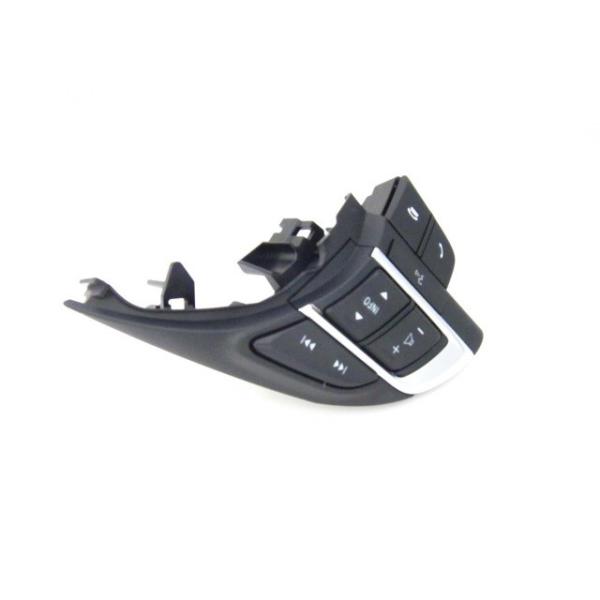 XeAONo.9XCb`ibL^Cvj@^AeU@G47D664M9(GPE1664M9) }c_i