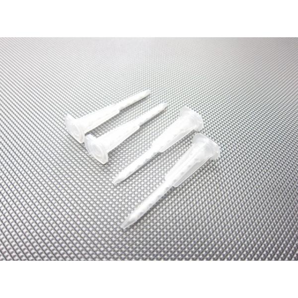 Qt^Cv̐ڒ܂̗n܂̃XȂI@V[g~LVOmY@GMN-15S@15{