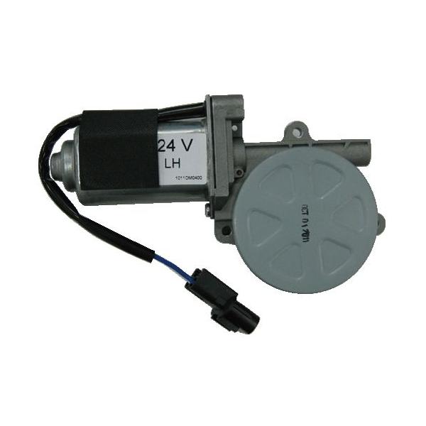 ①ワフワフ故障 nissinshokai_hbd2825