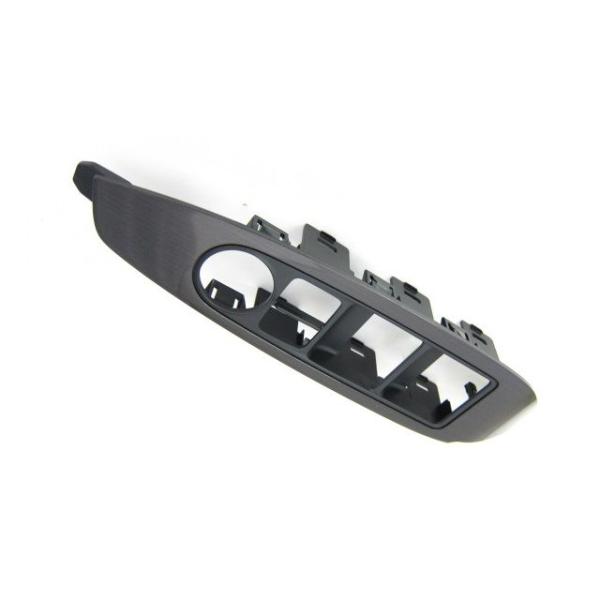 }Ci[`FW@p[EChEXCb`plitgEj@CX-5@2014/12ȍ~@}c_i