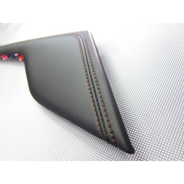 nissinshokai_k128-64-47xc-02