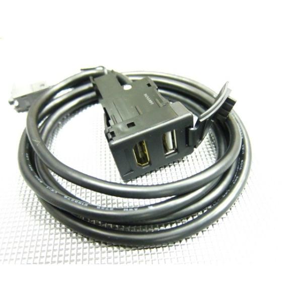 USB/HDMIA_v^+P[uLbg@_CncfB[[IvVirpCi@_Cnci (K1HY04YY0104+K1HY19YY0037) [7`10