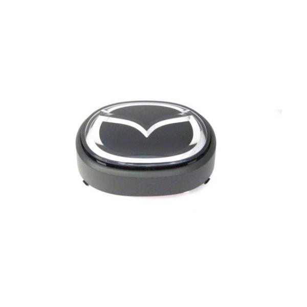 美品/低走行 CX-5 MAZDA 純正 エンブレム K69A-51-730 Amazon | マツダ エンブレム - KDY5-51-741 | エンブレム | 車
