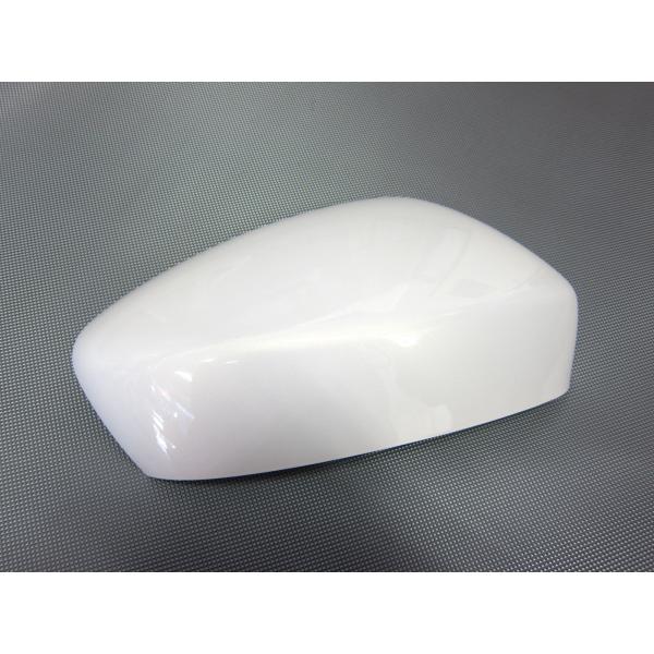 CX-5@nEWOhA~[@RH@zCg@KD53-69-1N1B85@}c_i