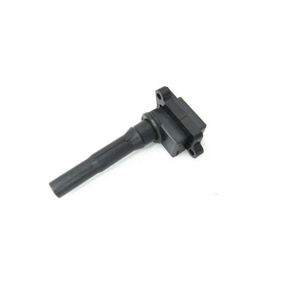 イグニッションコイル　ミニキャブバン　U61V,U62V　MD346383　三菱純正部品