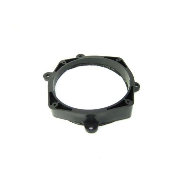 スピーカースペーサー　ミニキャブ　MR386916　三菱純正部品