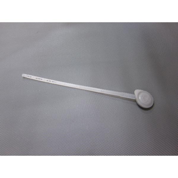 ウォッシャータンクキャップ FC9JLAA S8503-31010 日野純正部品