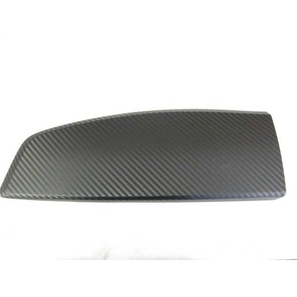 86 インストルメントパネル SU003-05320 トヨタ純正部品 : 有限会社