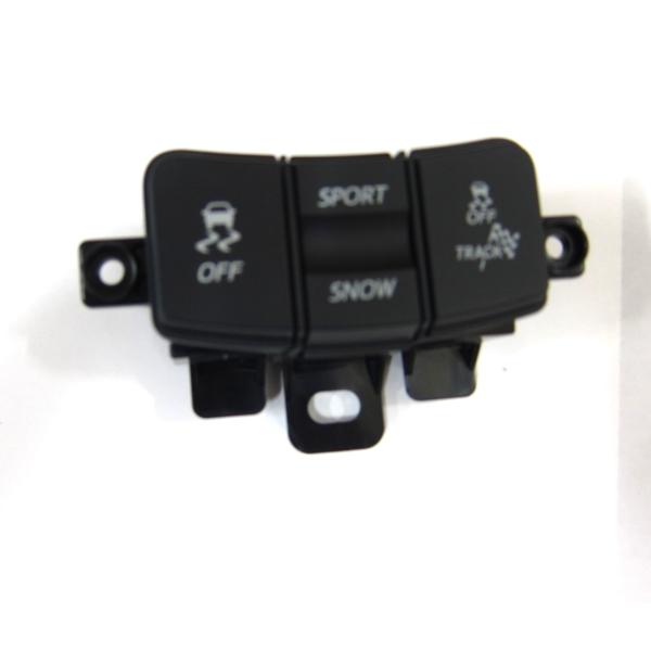 パターンセレクトスイッチASSY ZN6 SU003-06970 トヨタ純正部品 : 有限