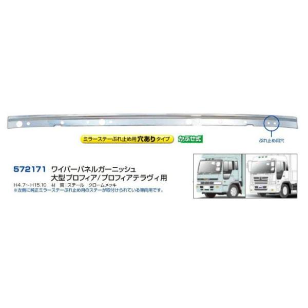 nisso_572171