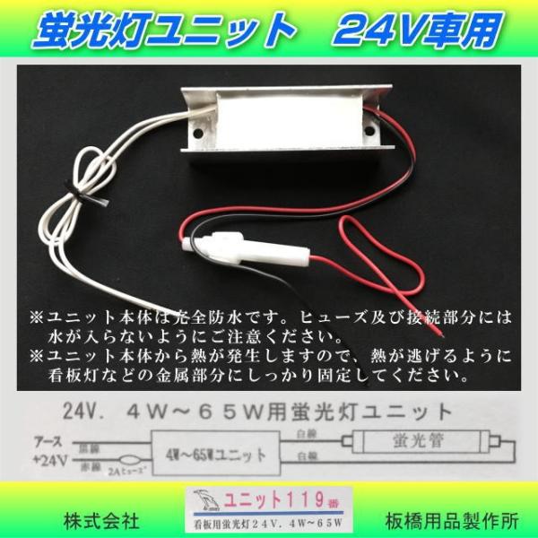 nisso_unit119