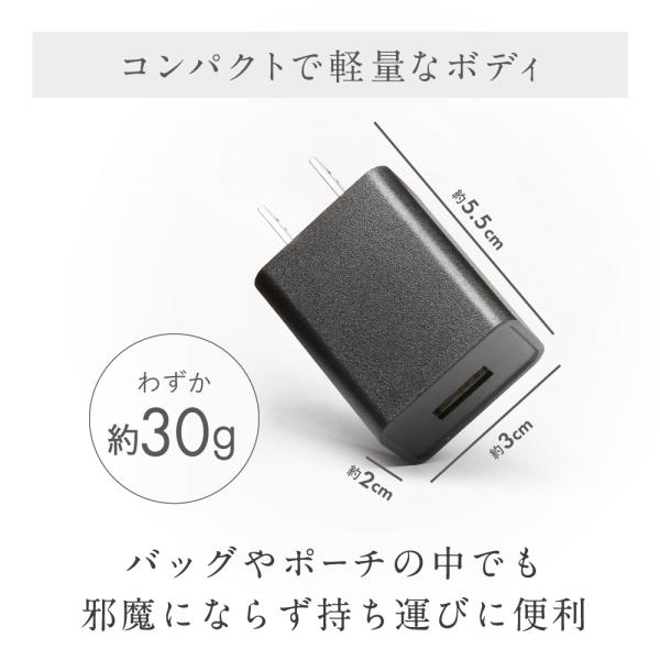 nissoplus_np-ab20b_1_d_20230622120303