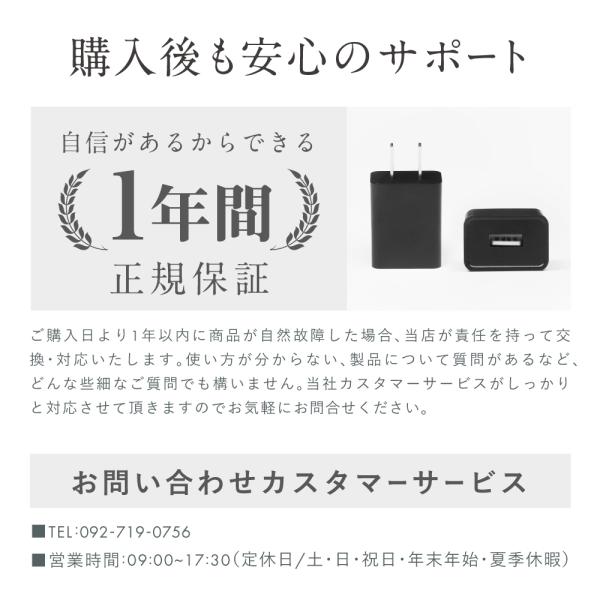 nissoplus_np-ab20b_4_d_20230622120323