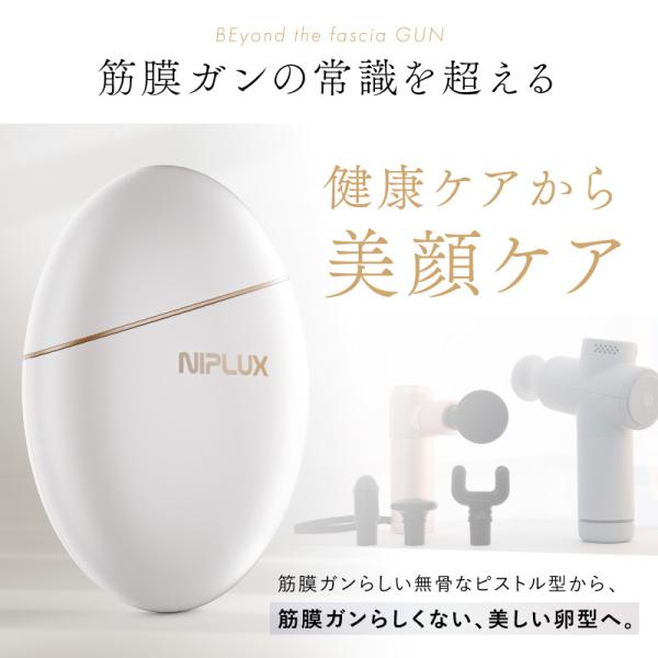 nissoplus_np-bg25_7_d_20251111131714