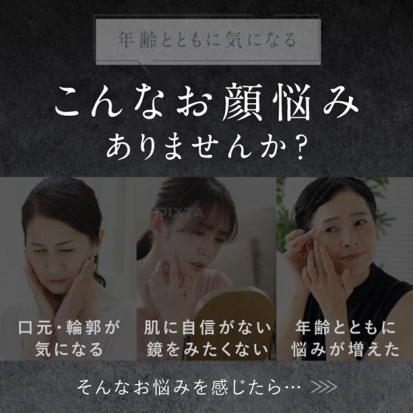 nissoplus_np-elb23_4_d_20250519172842