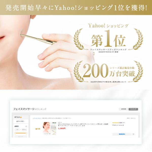 nissoplus_np-fpp25gl_2_d_20250911171920