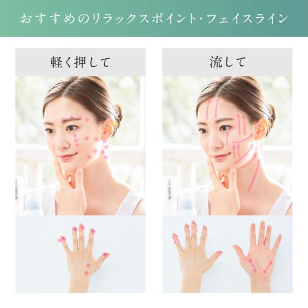 nissoplus_np-fpp25gl_5_d_20250620123624