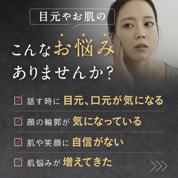 nissoplus_np-rf24bk_5_d_20250623165446