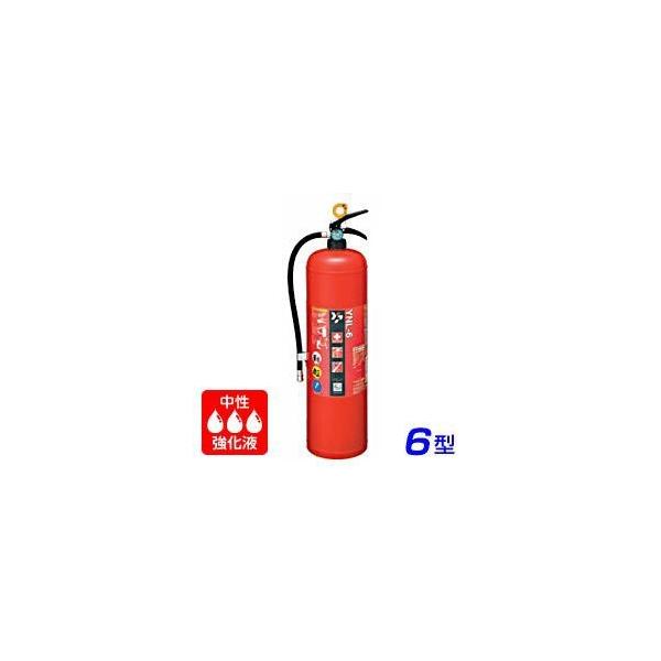 ヤマトプロテック YNL-6X (消火器・消火用品) 価格比較 - 価格.com ヤマトプロテック YNL-6X (消火器・消火用品) 価格比較 - 価格.com