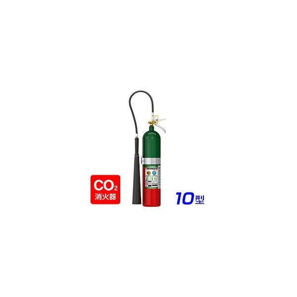 Ίy2025Nz^{c MCF10 _Yf Ί 10^ TCNV[t