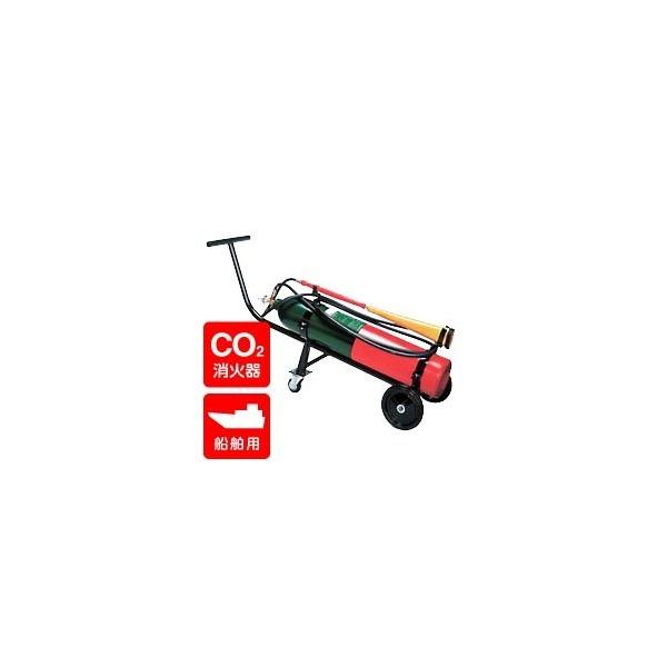 Ί y󒍐Yiz}g SC-50 Dp _YfΊ