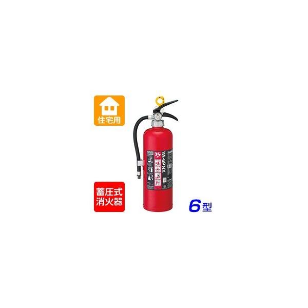 Ί }g YA-6PNX ABC ZpΊ TCNV[t