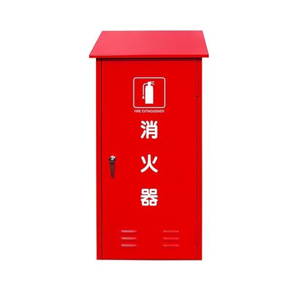 nc^ LC-50sNgO Ί i[ 50^1{p X`[