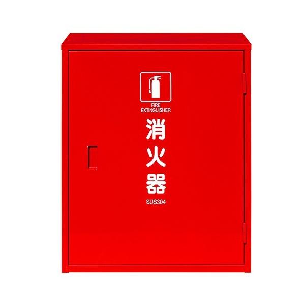 nc^ HSIC-2sNgO Ί i[ 20^2{p XeX