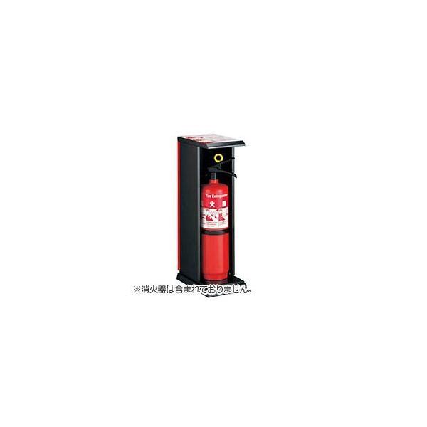 UNIONijIjΊ[P[X UFB-3F-425Eu uAWv